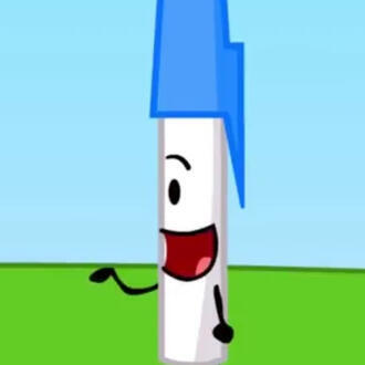 Pen