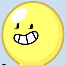 ✪Lightbulb