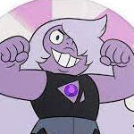 ✪Amethyst