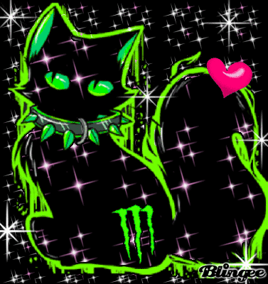 cutsy stuff in general!!