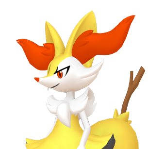 braixen!!