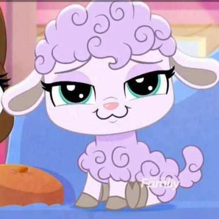 petula woolbright!!